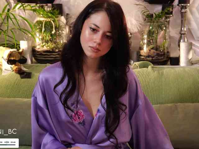 livesex webcam Taanni