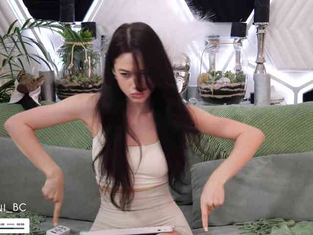 Taanni