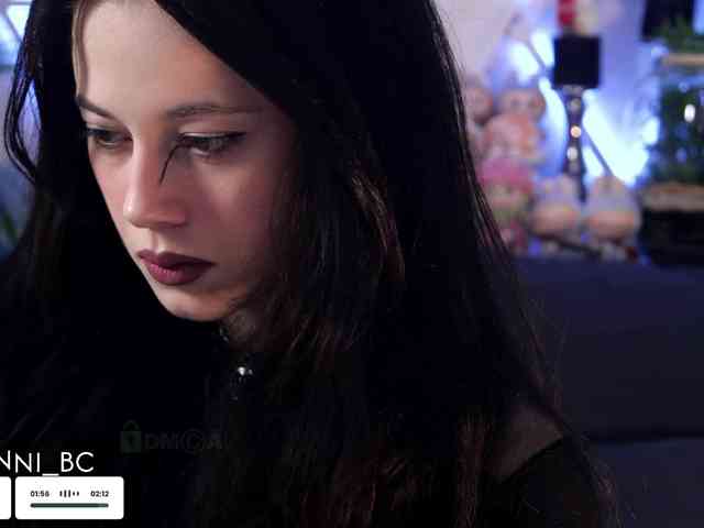 vr chat sex Taanni