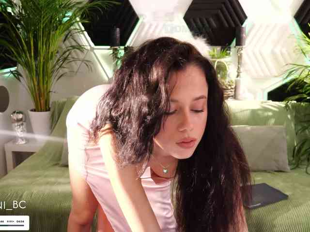 horny chat Taanni