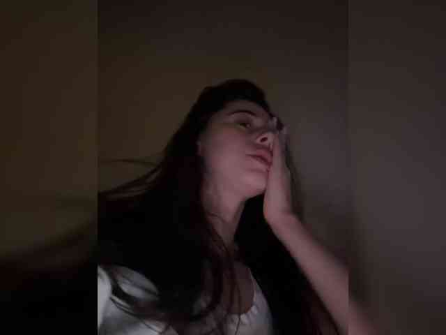 Taanni Live Webcam on BongaCams