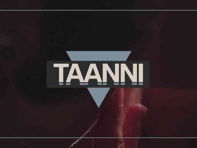free live porn cam Taanni