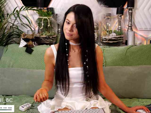 adult online chat Taanni