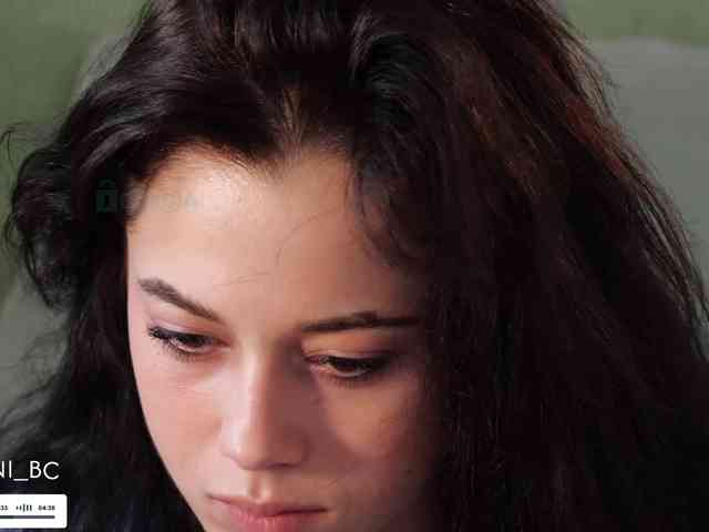 Taanni webcam