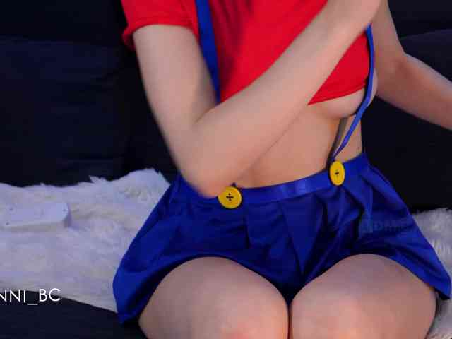 vr chat sex Taanni