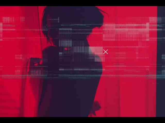 Taanni webcam