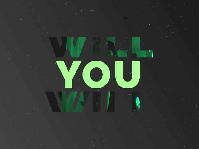 Taanni Live Webcam on BongaCams