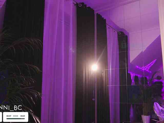 adult cam xxx Taanni