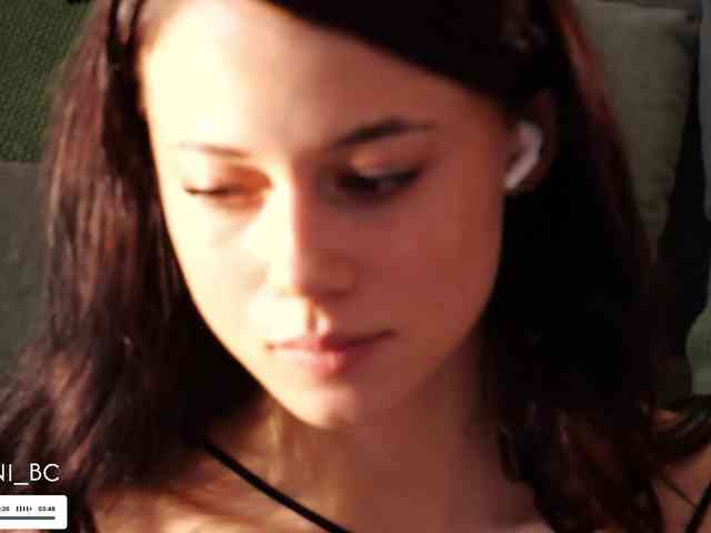 Taanni webcam