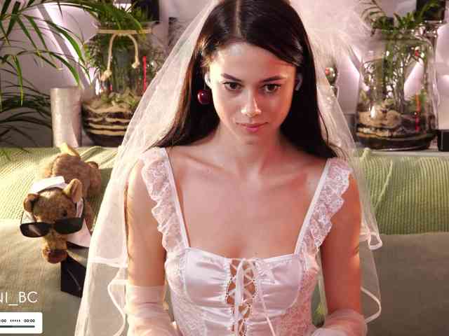 voyeur web cam Taanni