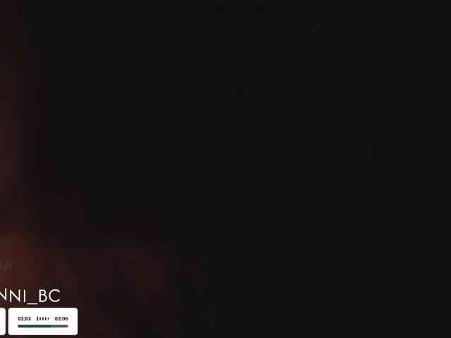 nude amateur webcam Taanni
