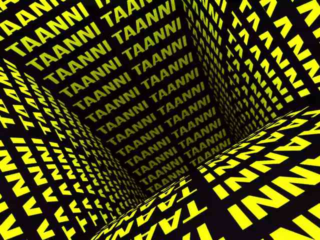 online porn chat room Taanni