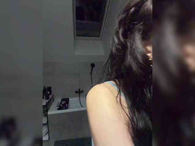 Taanni Live Webcam on BongaCams