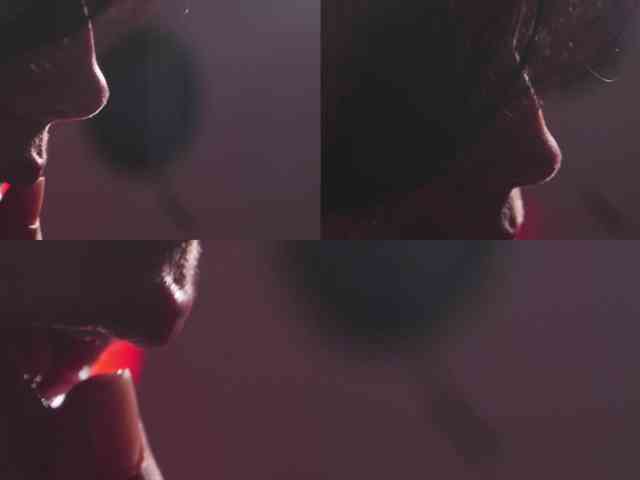 Taanni webcam