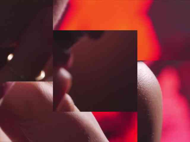 sex live chat Taanni