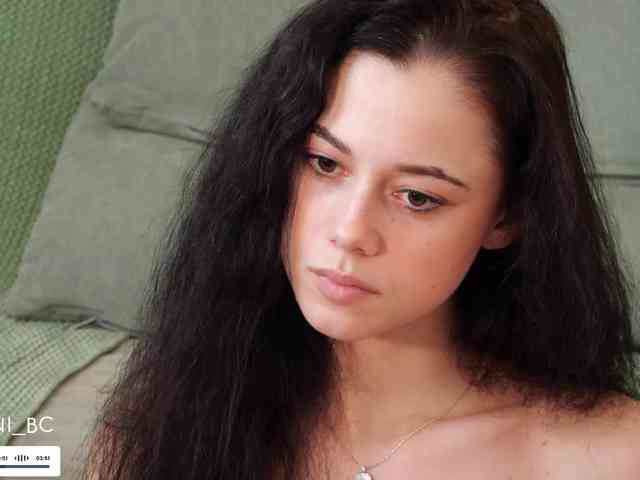 Taanni webcam