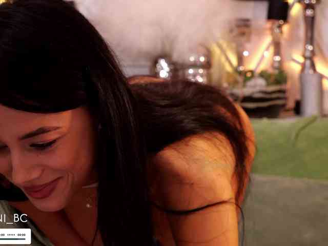 Taanni