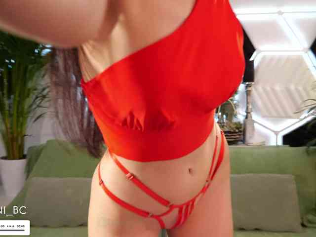 Taanni webcam