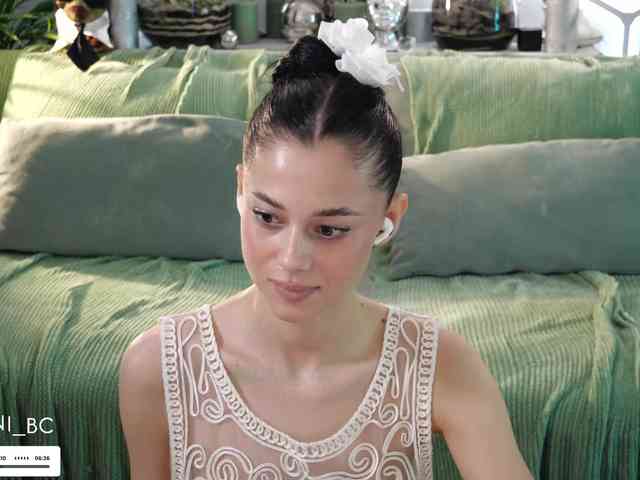 Taanni webcam