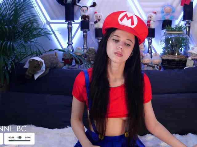 vr chat sex Taanni