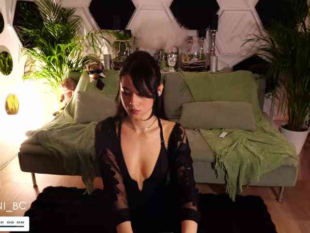 sex web chat Taanni