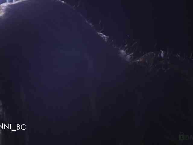 Taanni's webcam live show