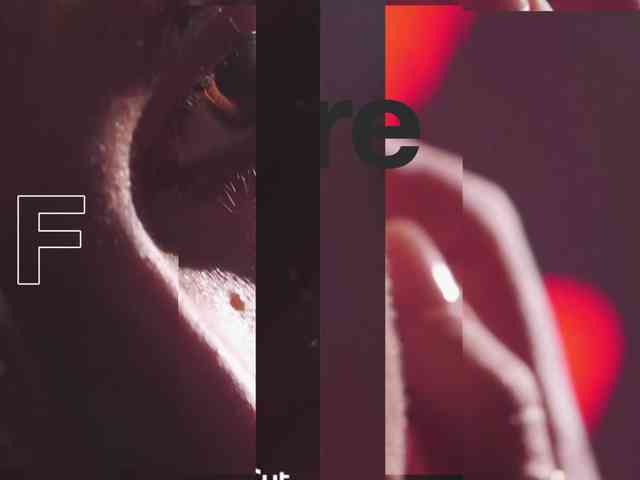 Taanni webcam