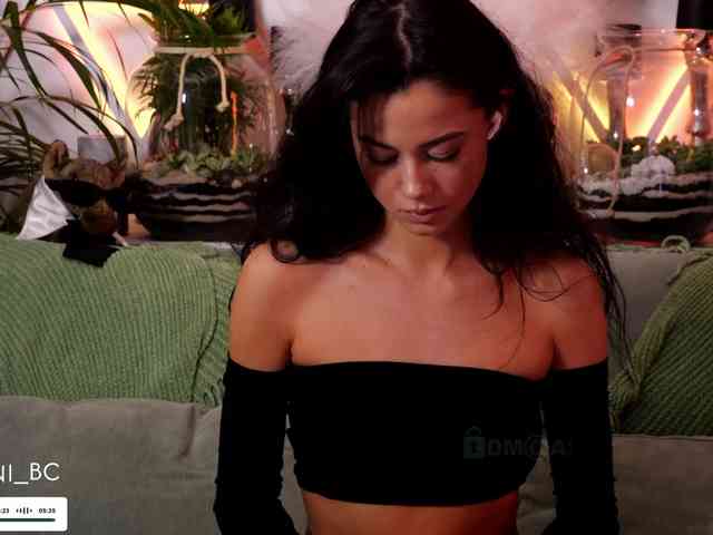 love chat Taanni