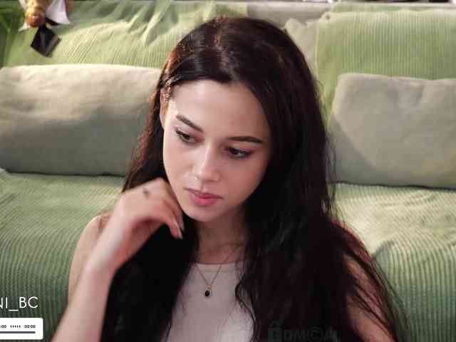 Taanni webcam