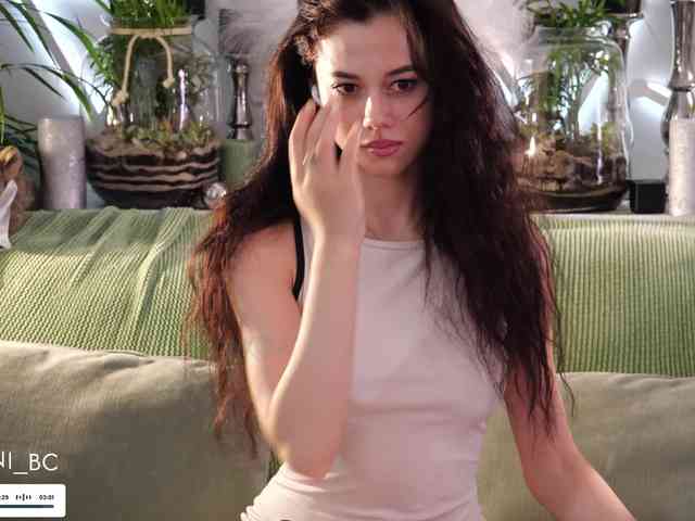 Taanni webcam