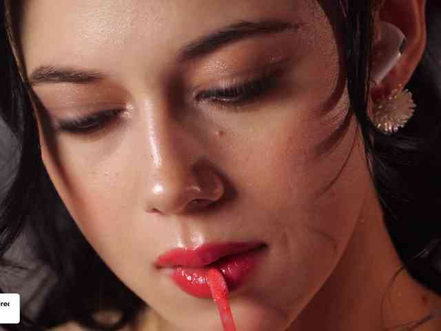 Taanni Live Webcam on BongaCams