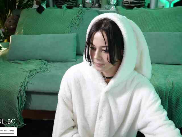 adult online chat Taanni