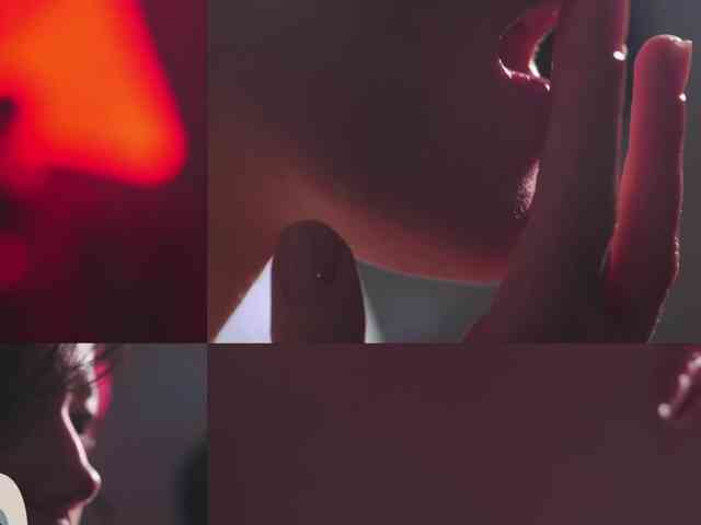 sex chat porn Taanni