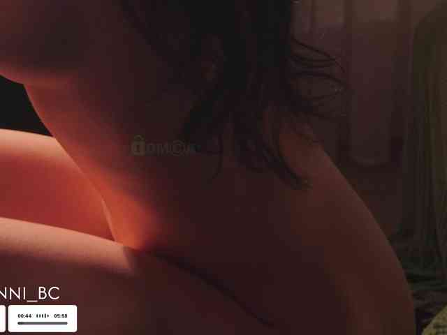 cam chat room Taanni