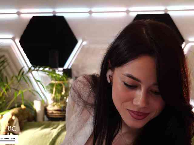 adult online chat Taanni