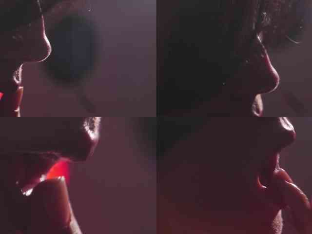 Taanni webcam