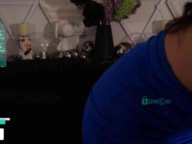 video chat for free Taanni