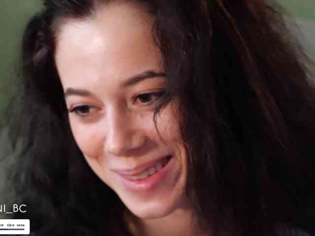adult online chat Taanni