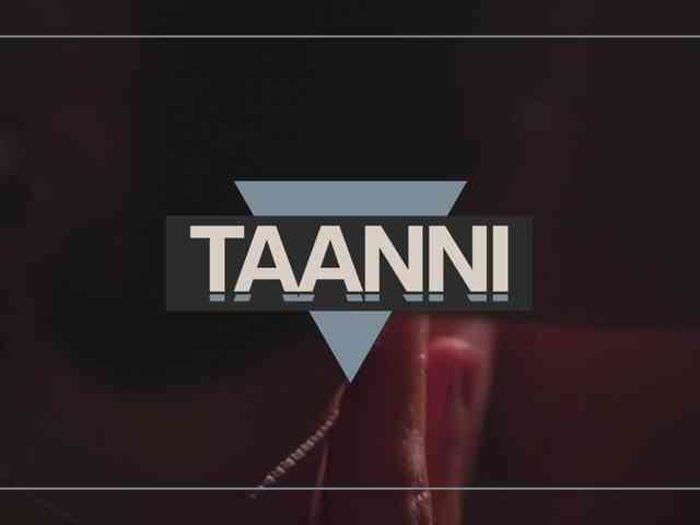 Taanni