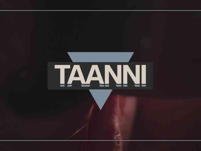 porno cam Taanni