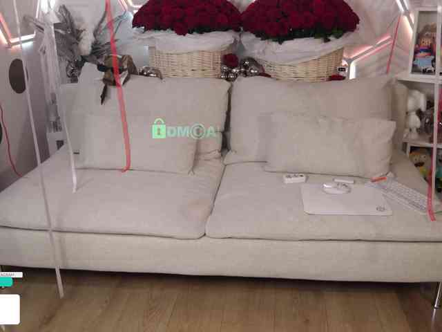 Taanni Live Webcam on BongaCams