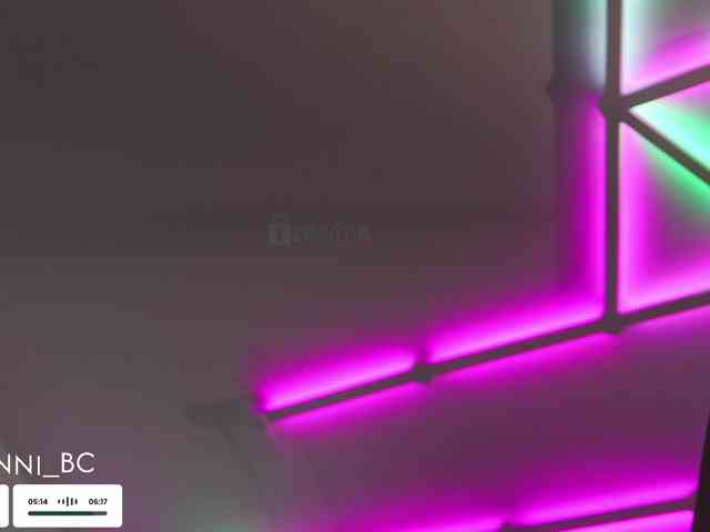 Taanni Live Webcam on BongaCams