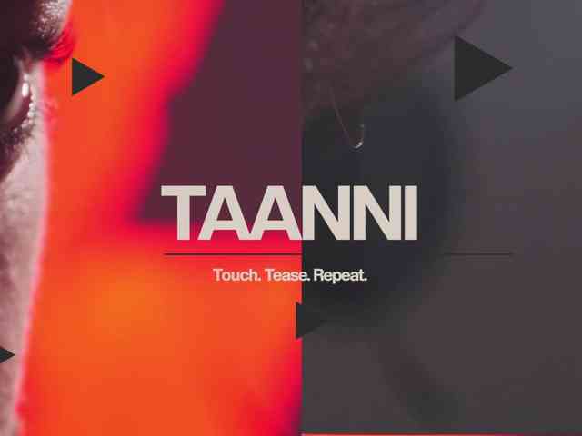 Taanni