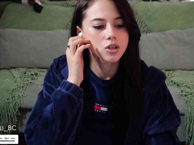 Taanni webcam