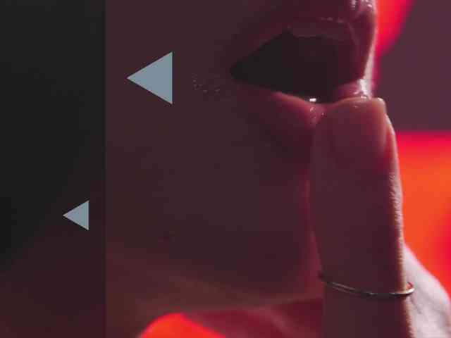 free live cam sex Taanni