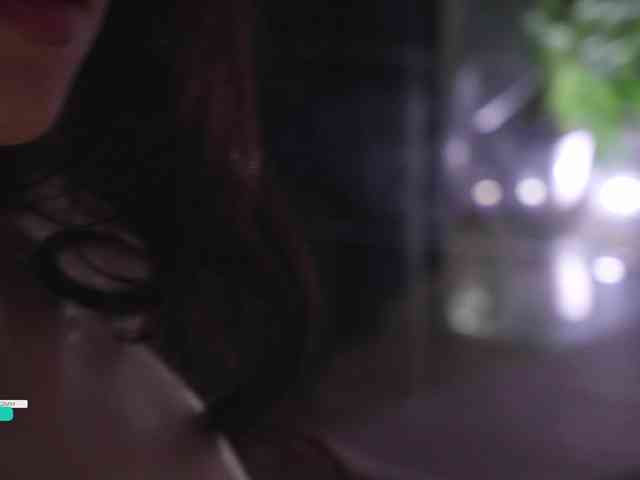 Taanni Live Webcam on BongaCams