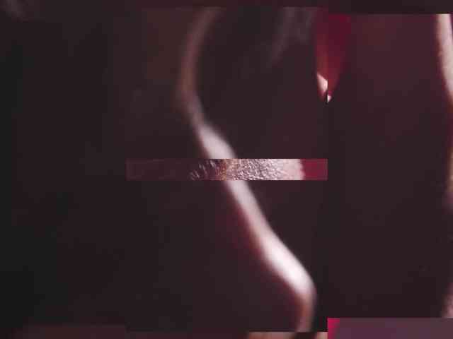 Taanni webcam