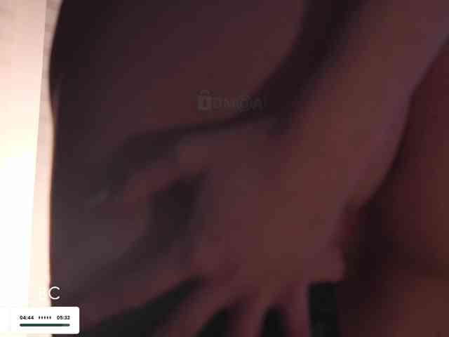 Taanni webcam