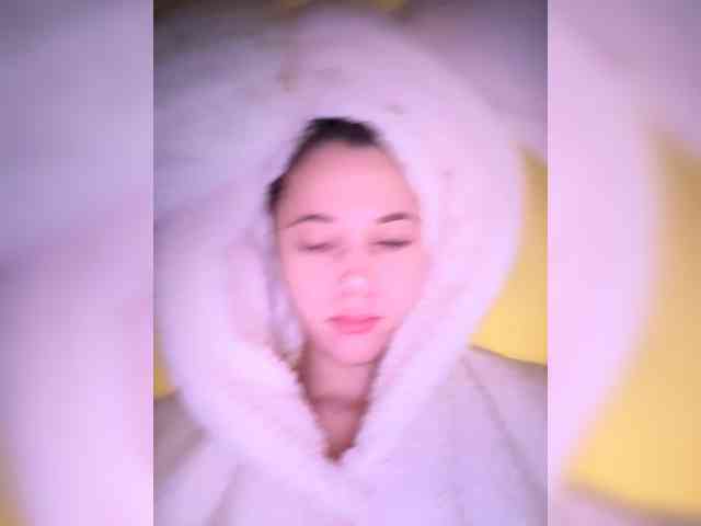 Taanni webcam
