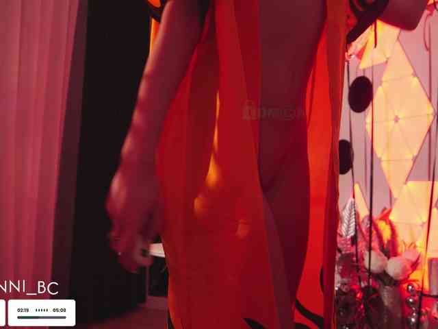 sex live chat Taanni
